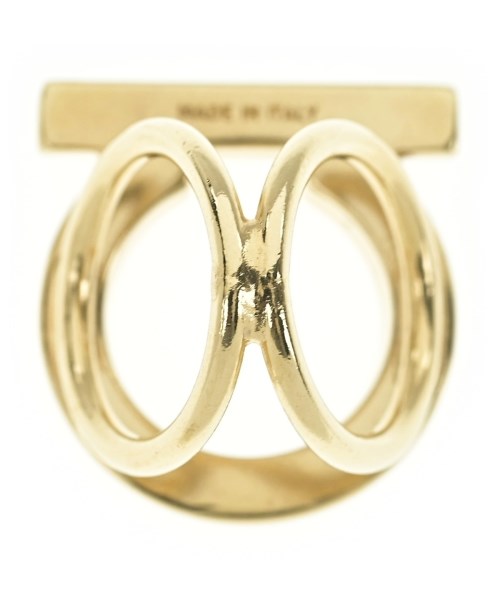 Salvatore Ferragamo 其他/商品