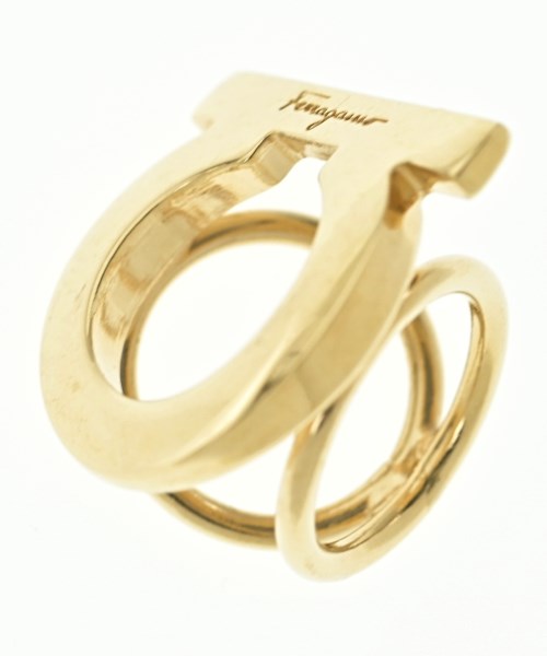 Salvatore Ferragamo 其他/商品