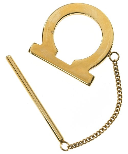 Salvatore Ferragamo 其他/商品