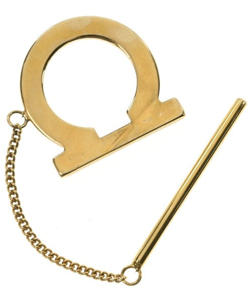 Salvatore Ferragamo 其他/商品