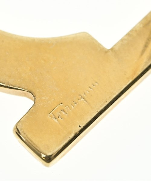 Salvatore Ferragamo 其他/商品
