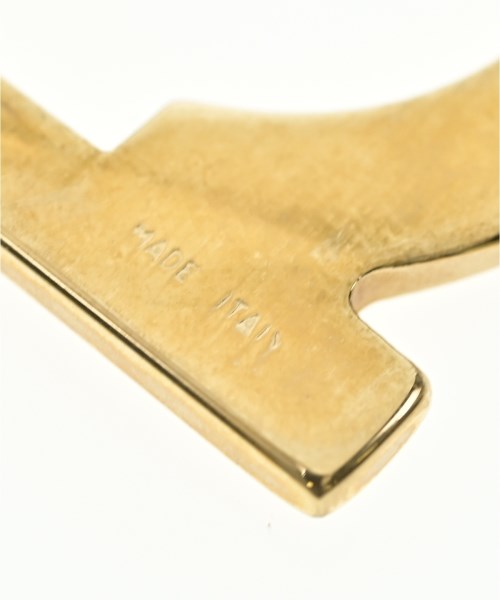 Salvatore Ferragamo 其他/商品