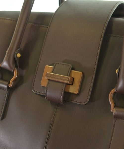 Salvatore Ferragamo 週末包/旅行包