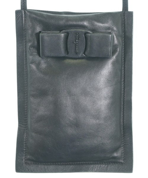 Salvatore Ferragamo 肩背包