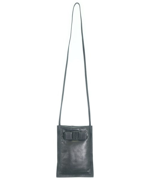 Salvatore Ferragamo 肩背包