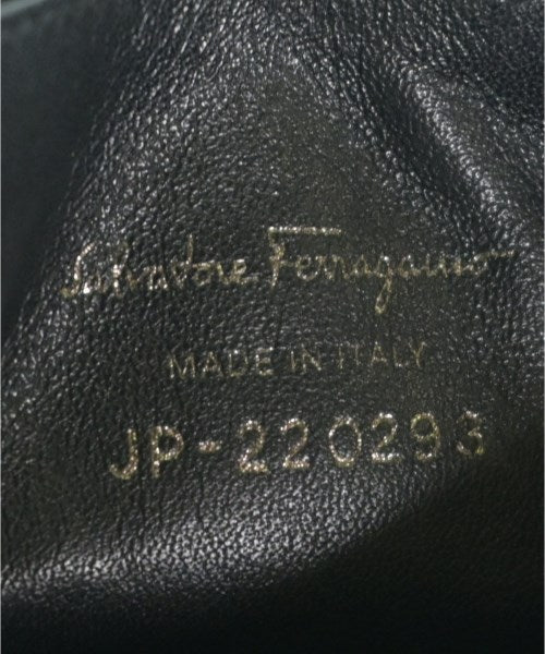 Salvatore Ferragamo 肩背包