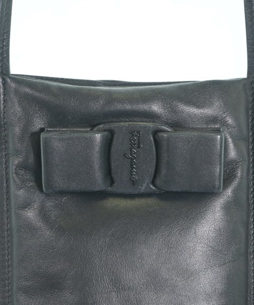 Salvatore Ferragamo 肩背包