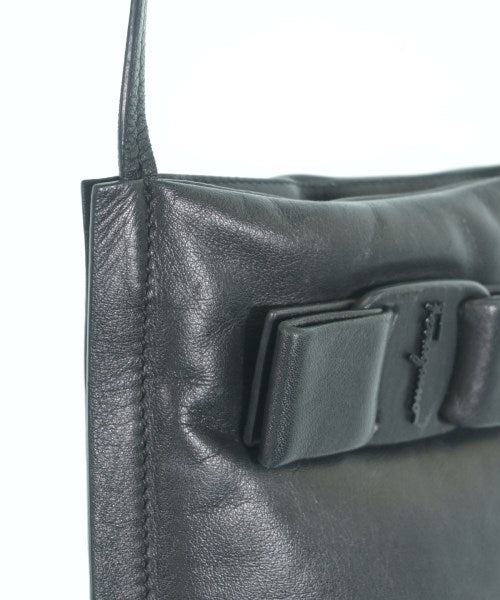 Salvatore Ferragamo 肩背包