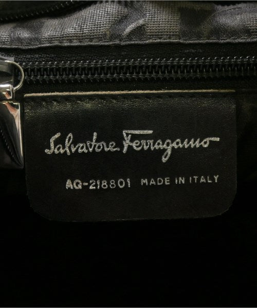 Salvatore Ferragamo 肩背包