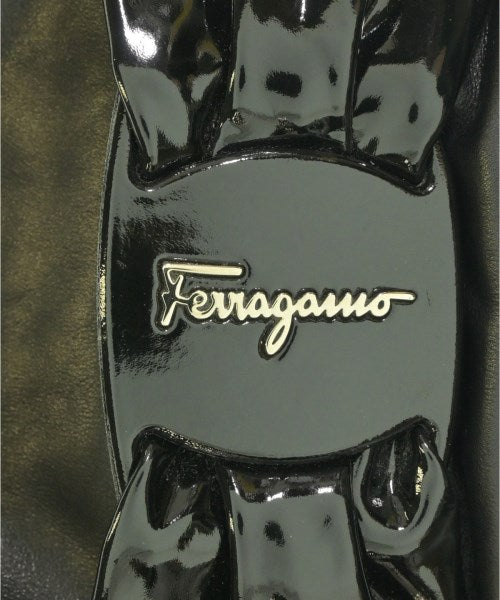 Salvatore Ferragamo 手提包