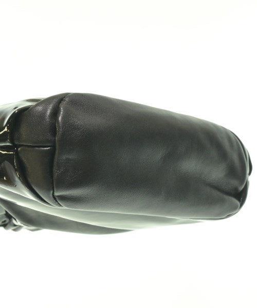 Salvatore Ferragamo 手提包