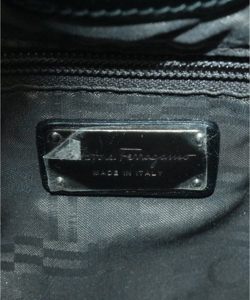 Salvatore Ferragamo 手提包