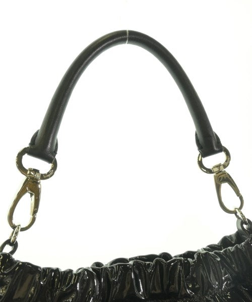 Salvatore Ferragamo 手提包