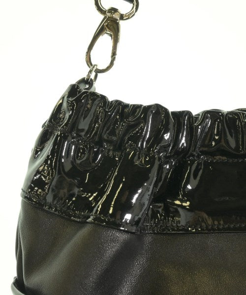Salvatore Ferragamo 手提包