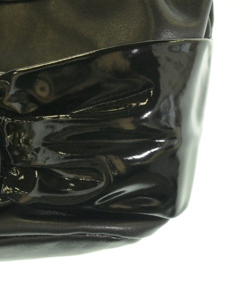 Salvatore Ferragamo 手提包