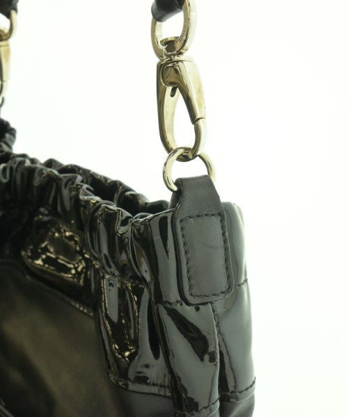Salvatore Ferragamo 手提包