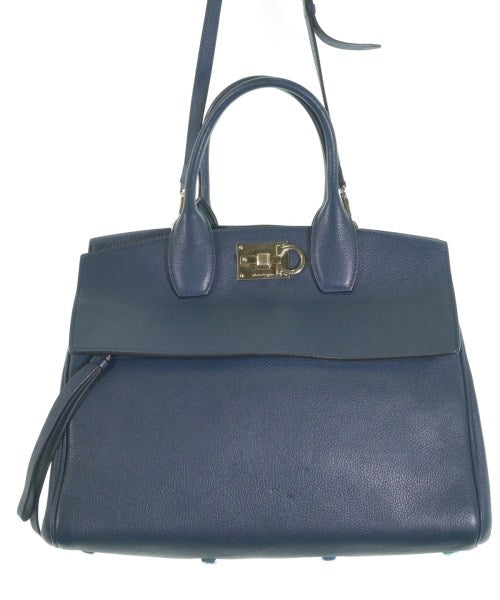 Salvatore Ferragamo 手提包
