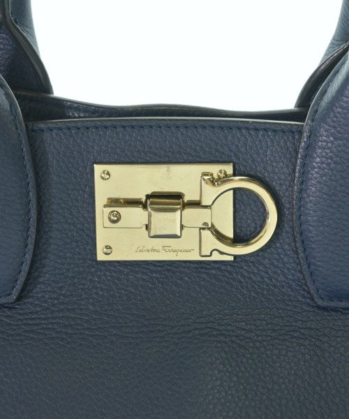 Salvatore Ferragamo 手提包