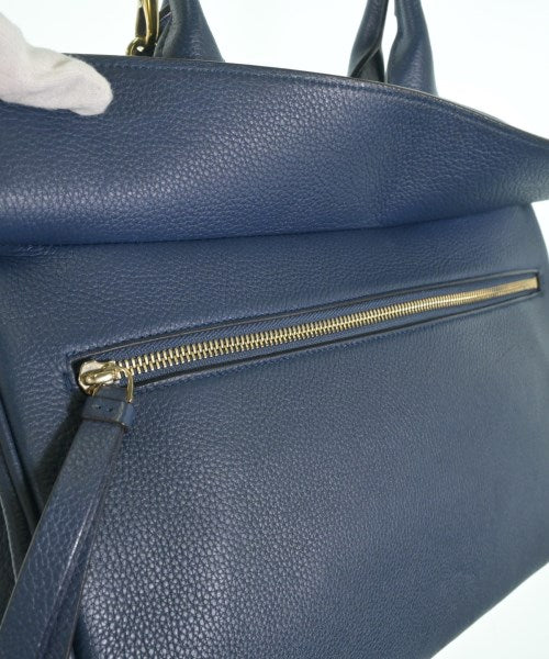Salvatore Ferragamo 手提包