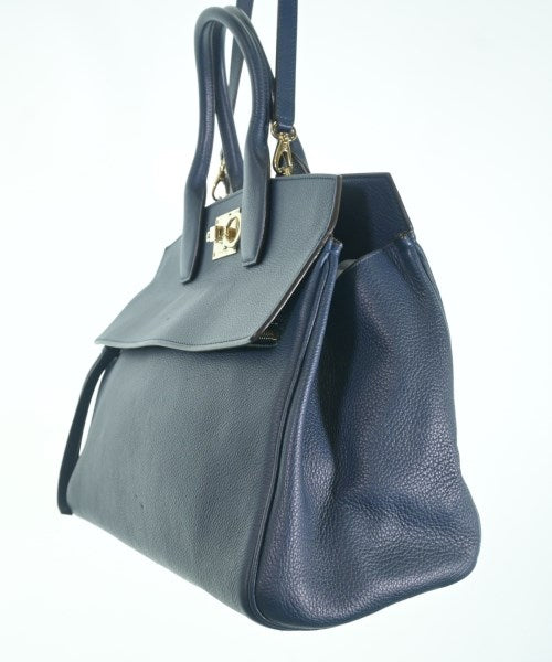 Salvatore Ferragamo 手提包