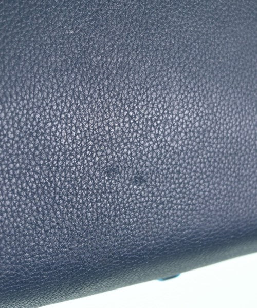 Salvatore Ferragamo 手提包