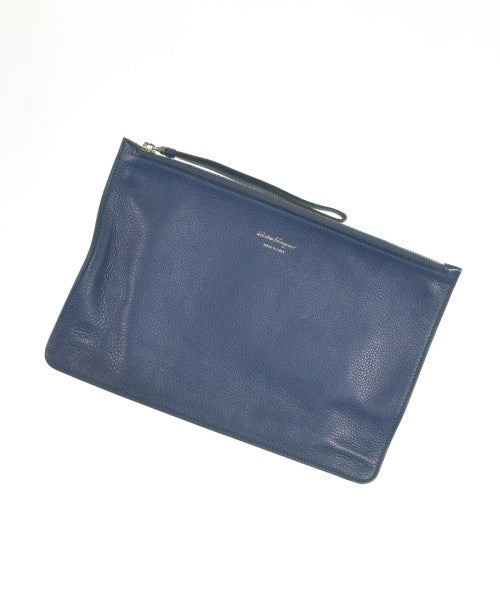 Salvatore Ferragamo 手提包
