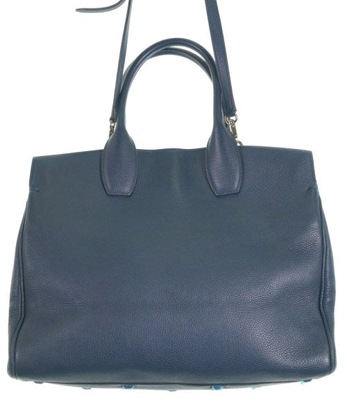 Salvatore Ferragamo 手提包