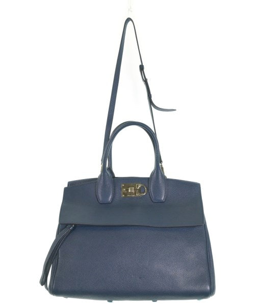 Salvatore Ferragamo 手提包