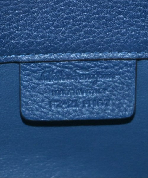 Salvatore Ferragamo 手提包