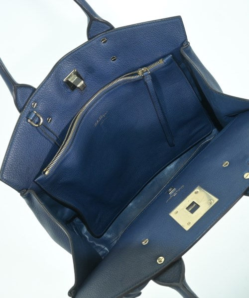 Salvatore Ferragamo 手提包