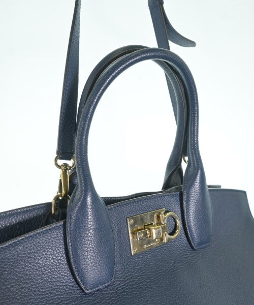 Salvatore Ferragamo 手提包