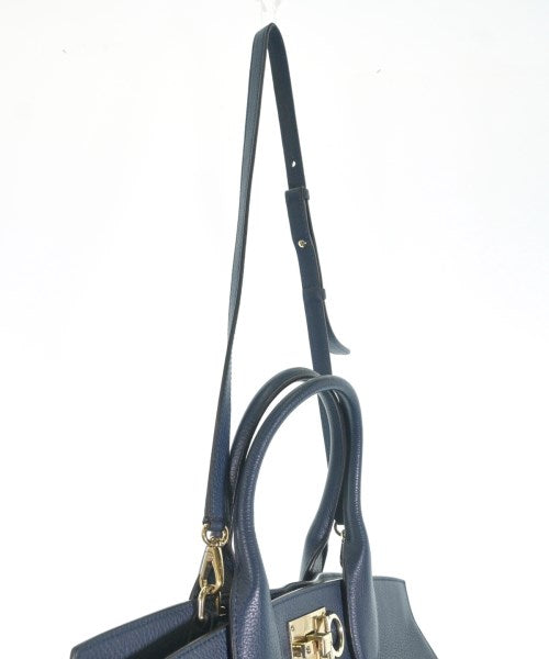 Salvatore Ferragamo 手提包