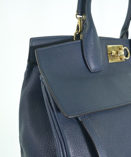 Salvatore Ferragamo 手提包