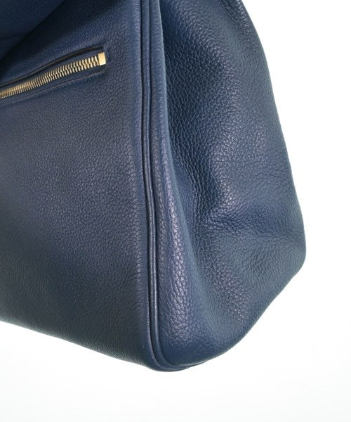 Salvatore Ferragamo 手提包