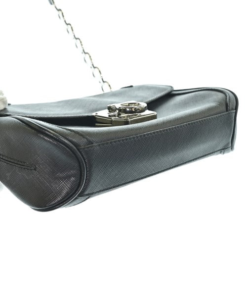 Salvatore Ferragamo 其他包款