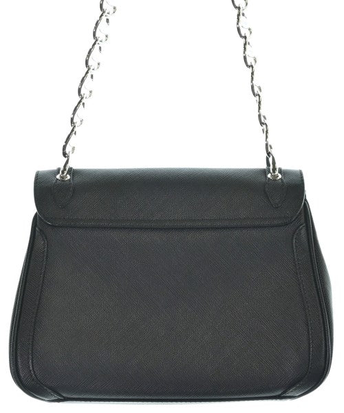 Salvatore Ferragamo 其他包款