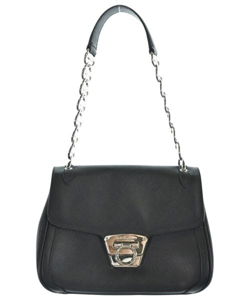 Salvatore Ferragamo 其他包款