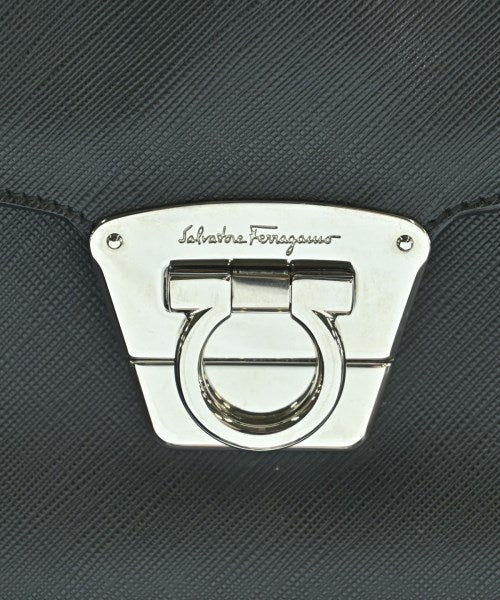 Salvatore Ferragamo 其他包款