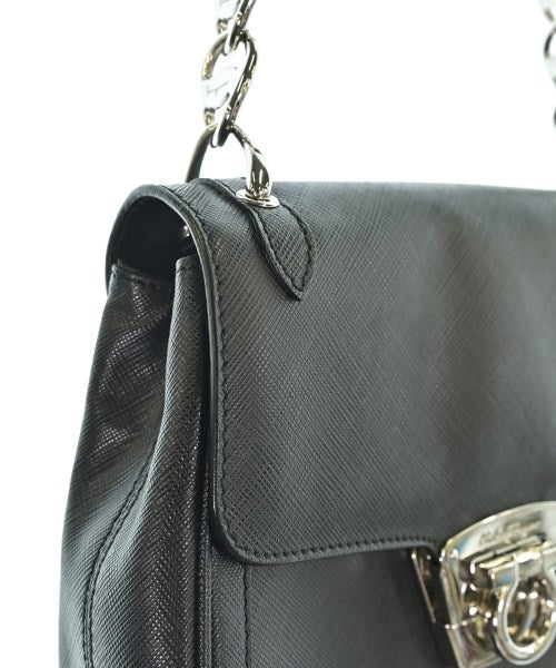 Salvatore Ferragamo 其他包款
