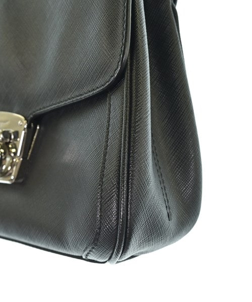 Salvatore Ferragamo 其他包款