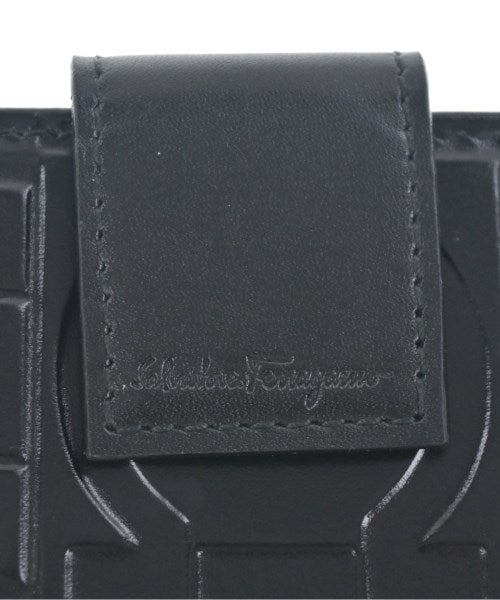 Salvatore Ferragamo 卡片夾