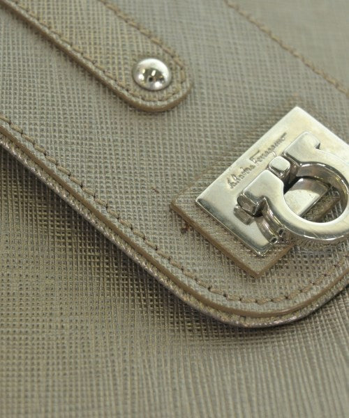 Salvatore Ferragamo 肩背包