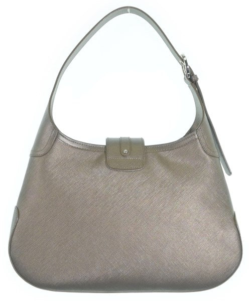 Salvatore Ferragamo 肩背包