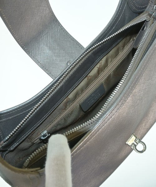 Salvatore Ferragamo 肩背包