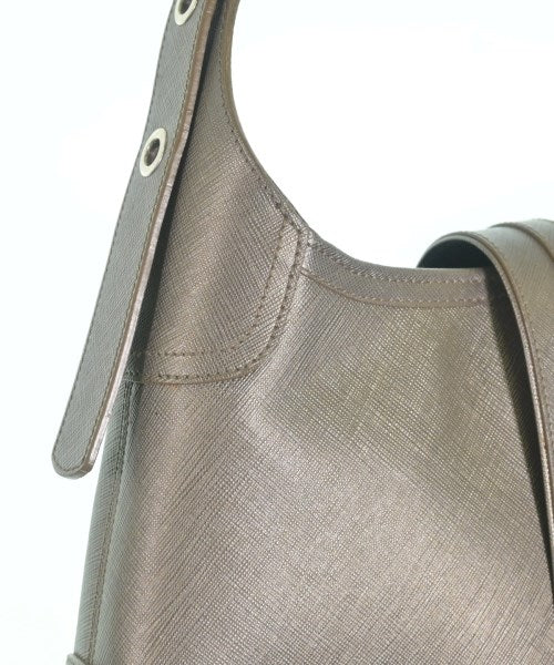 Salvatore Ferragamo 肩背包