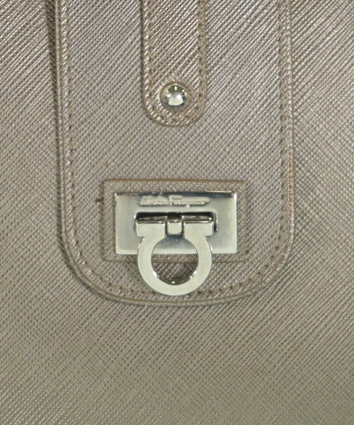 Salvatore Ferragamo 肩背包