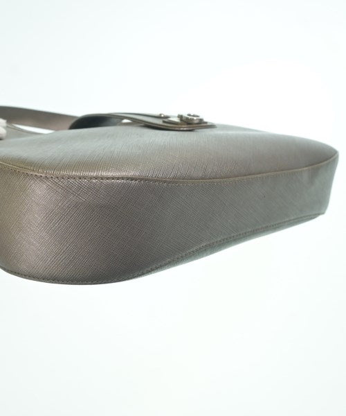 Salvatore Ferragamo 肩背包