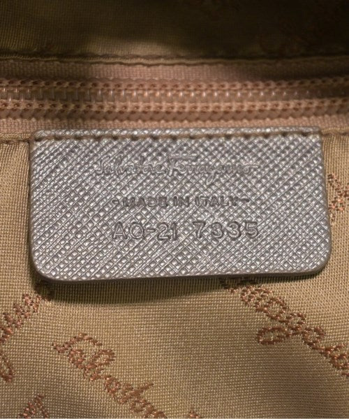 Salvatore Ferragamo 肩背包
