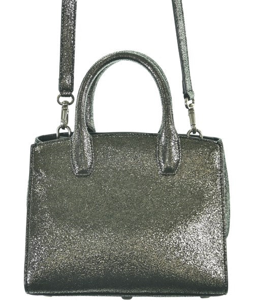 Salvatore Ferragamo 手提包