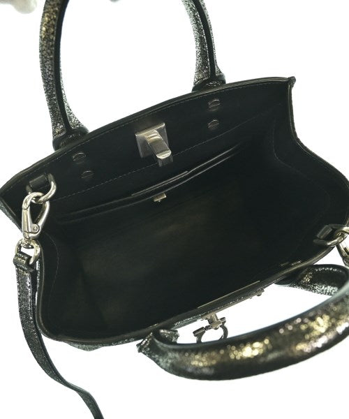 Salvatore Ferragamo 手提包